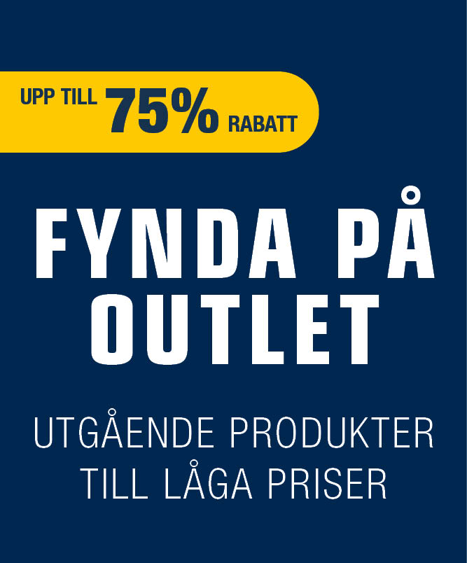 Outlet 320x386.jpg