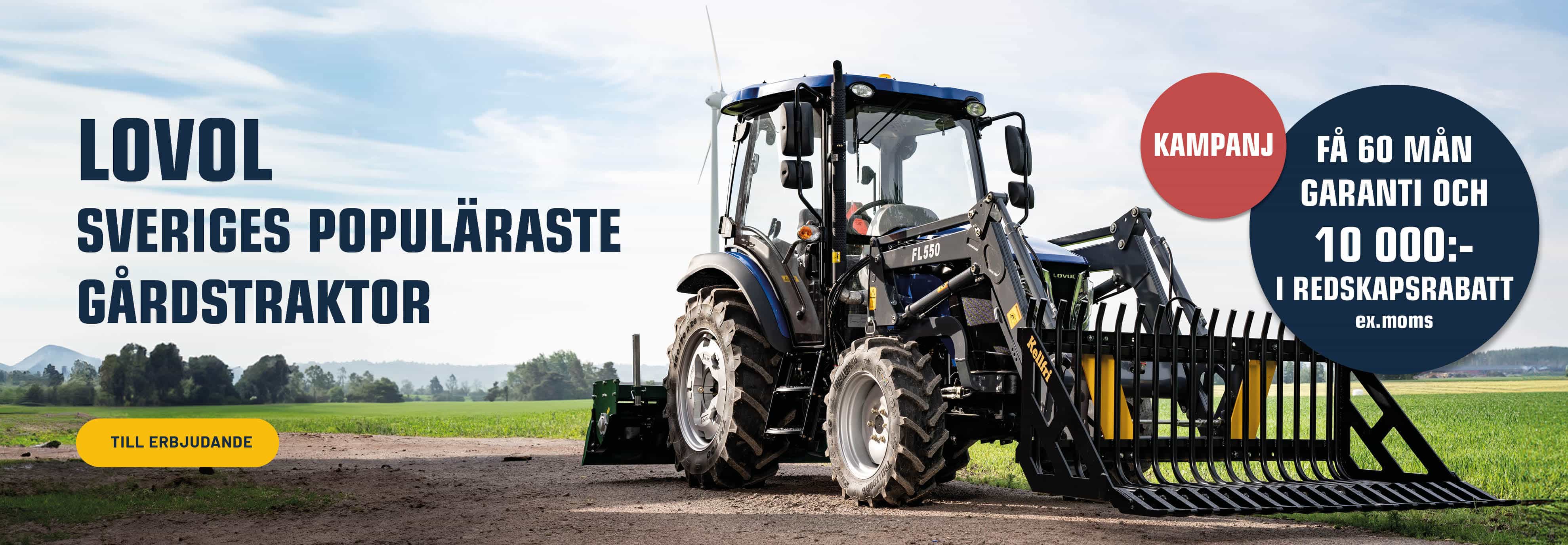 Traktor Lovol 60 mån garanti 1900x660.jpg