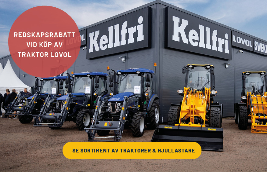 Traktor Lovol Redskapsrabatt 420x270.jpg