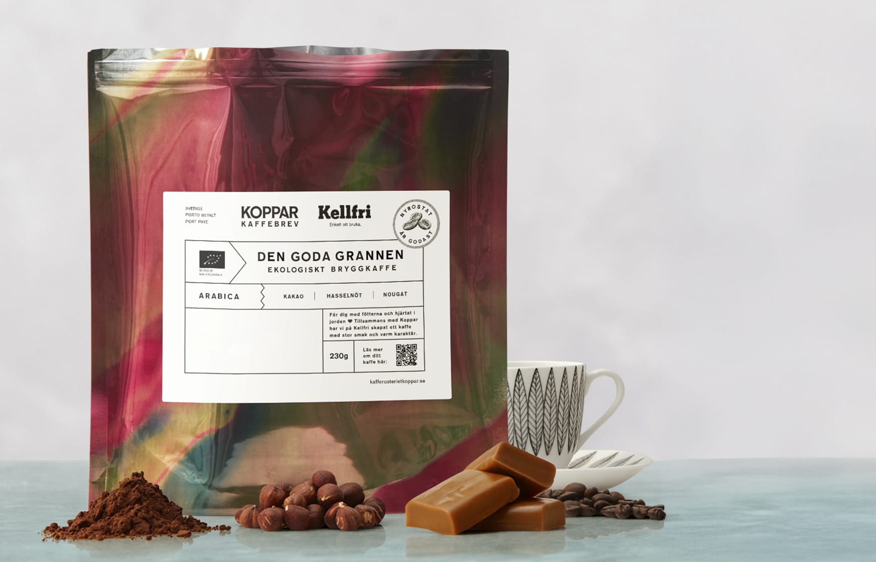 Kellfri Den Grannen miljöbild 420x270.jpg