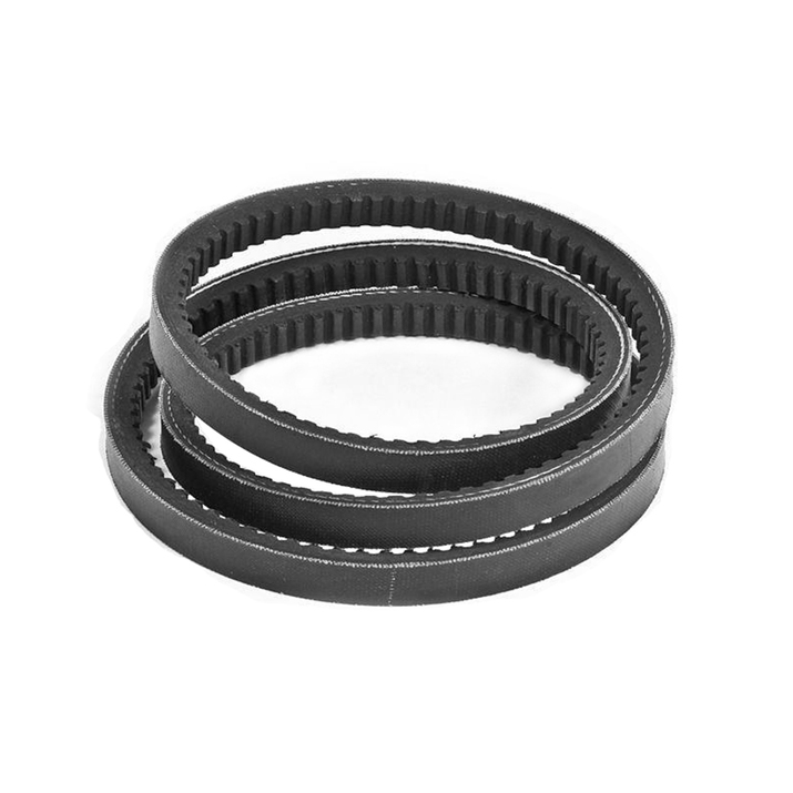Kilrem BX43 Li1092 Optibelt Premium