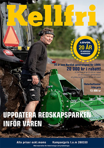 Kellfri Bilaga 260319 351x499.jpg