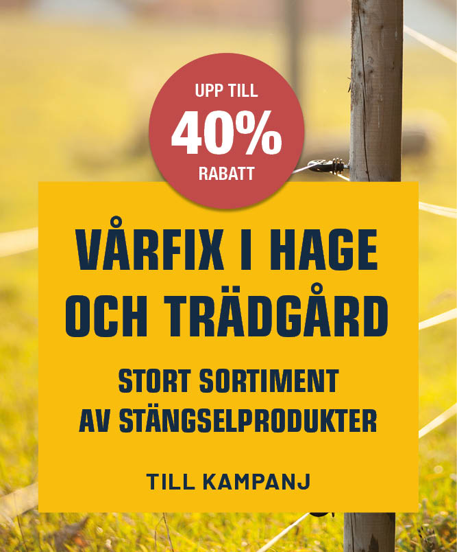 Vårfix stängsel kampanj 320x386.jpg