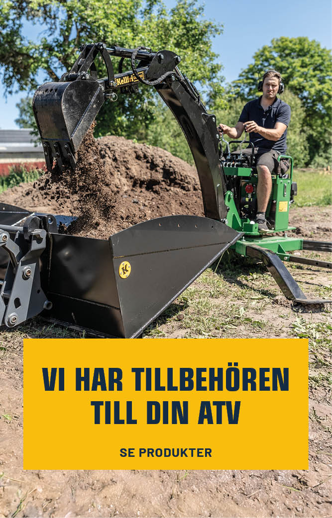 ATV-redskap GAATV 320x500.jpg