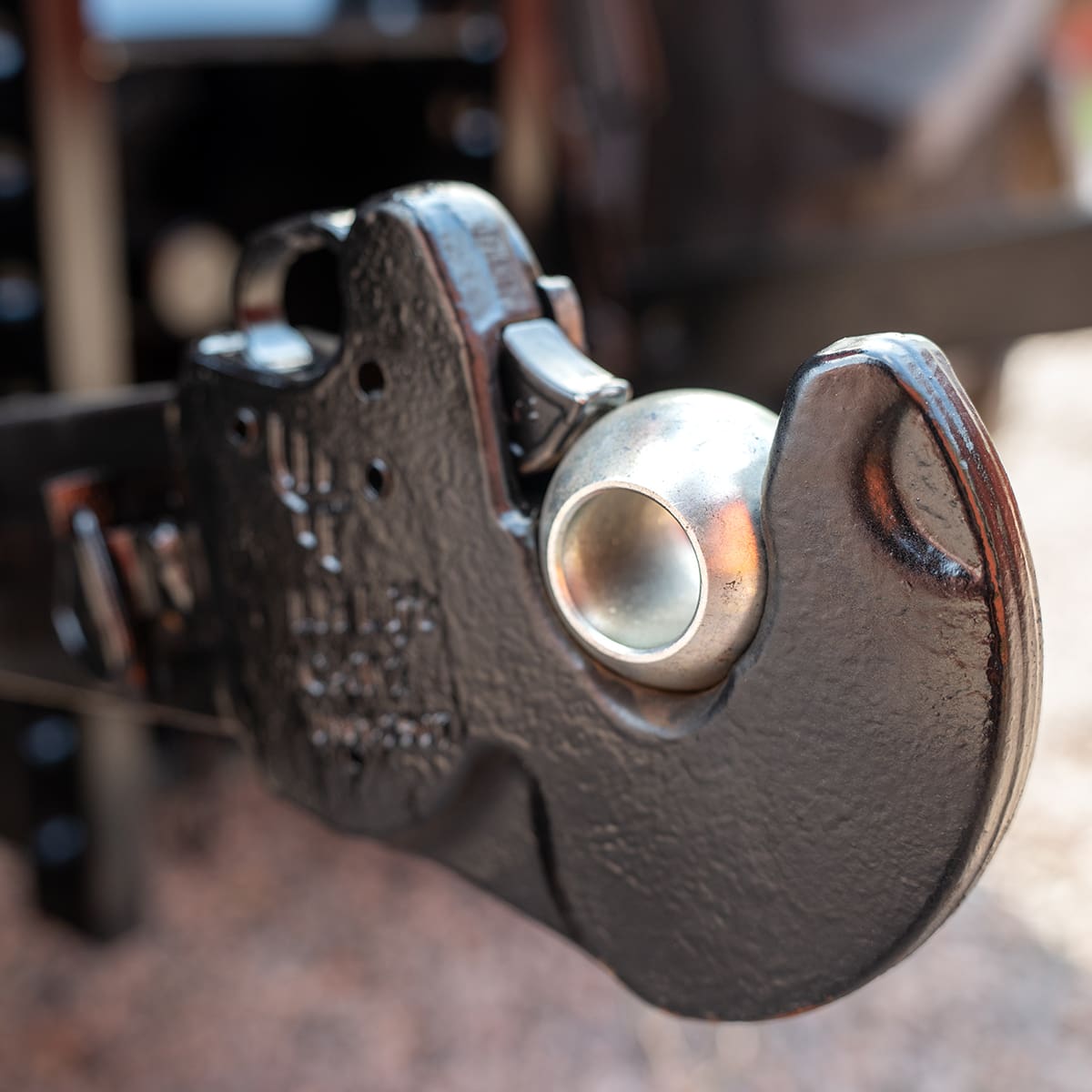 Traktor Lovol 55 hk PRO 4WD med frontlastare, Stage V