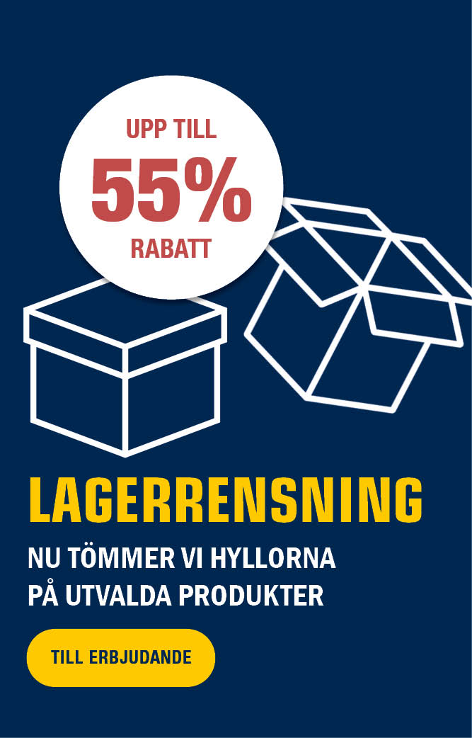 Lagerrensning 320x500.jpg