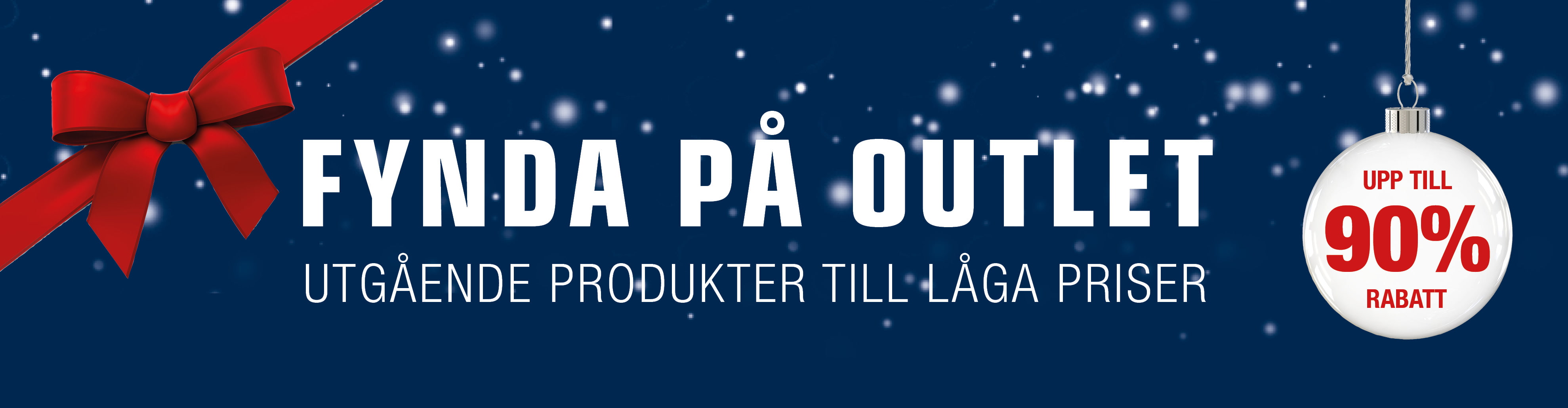 Outlet 90 pr 1900x495.jpg