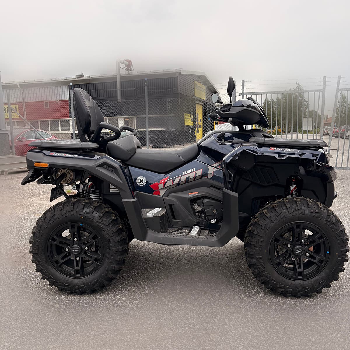 Loncin 1000CC 1200x120.jpg