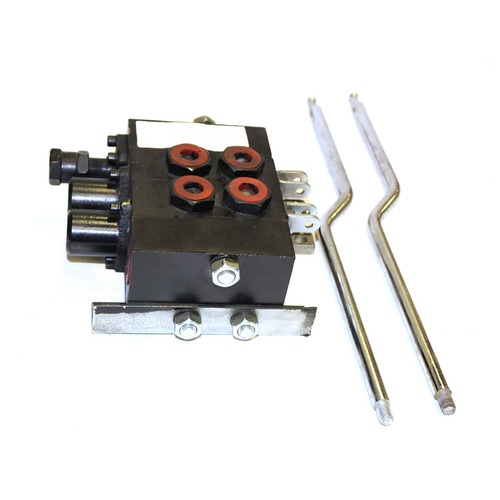 Multiventil till 40-T254