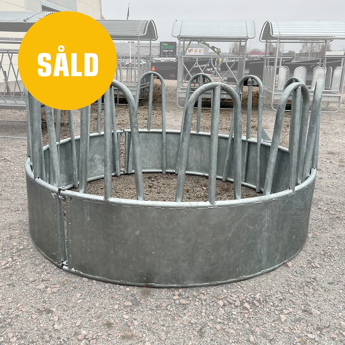 34-FHR 02 såld.jpg