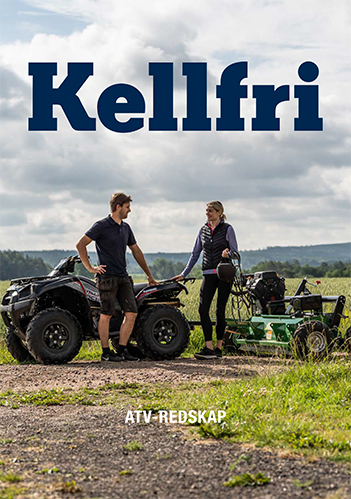 ATV-redskap produktkatalog Kellfri SE 351x499.jpg