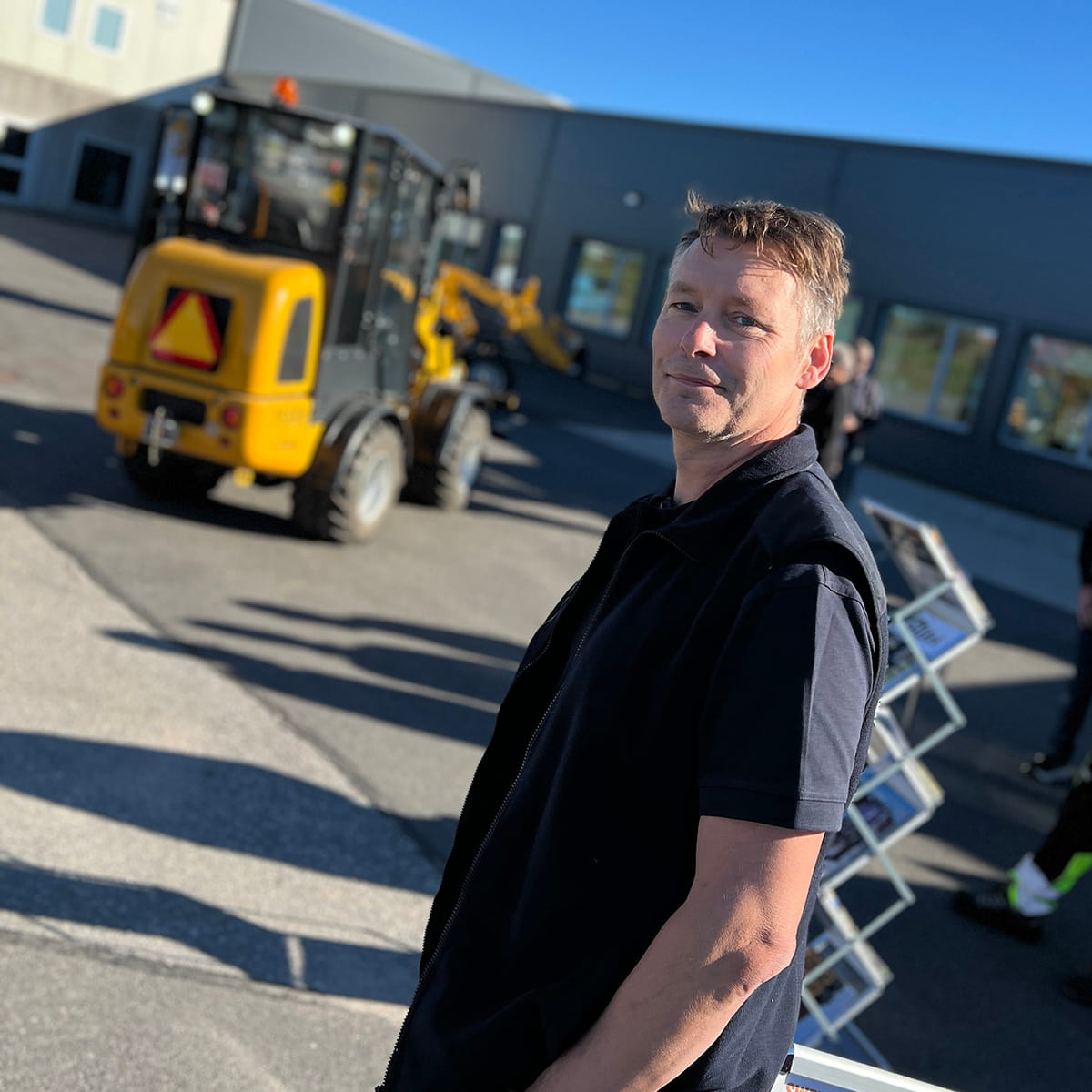 Johan N höstmässa 1200x1200.jpg