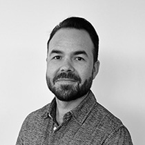 Mikael Eriksson