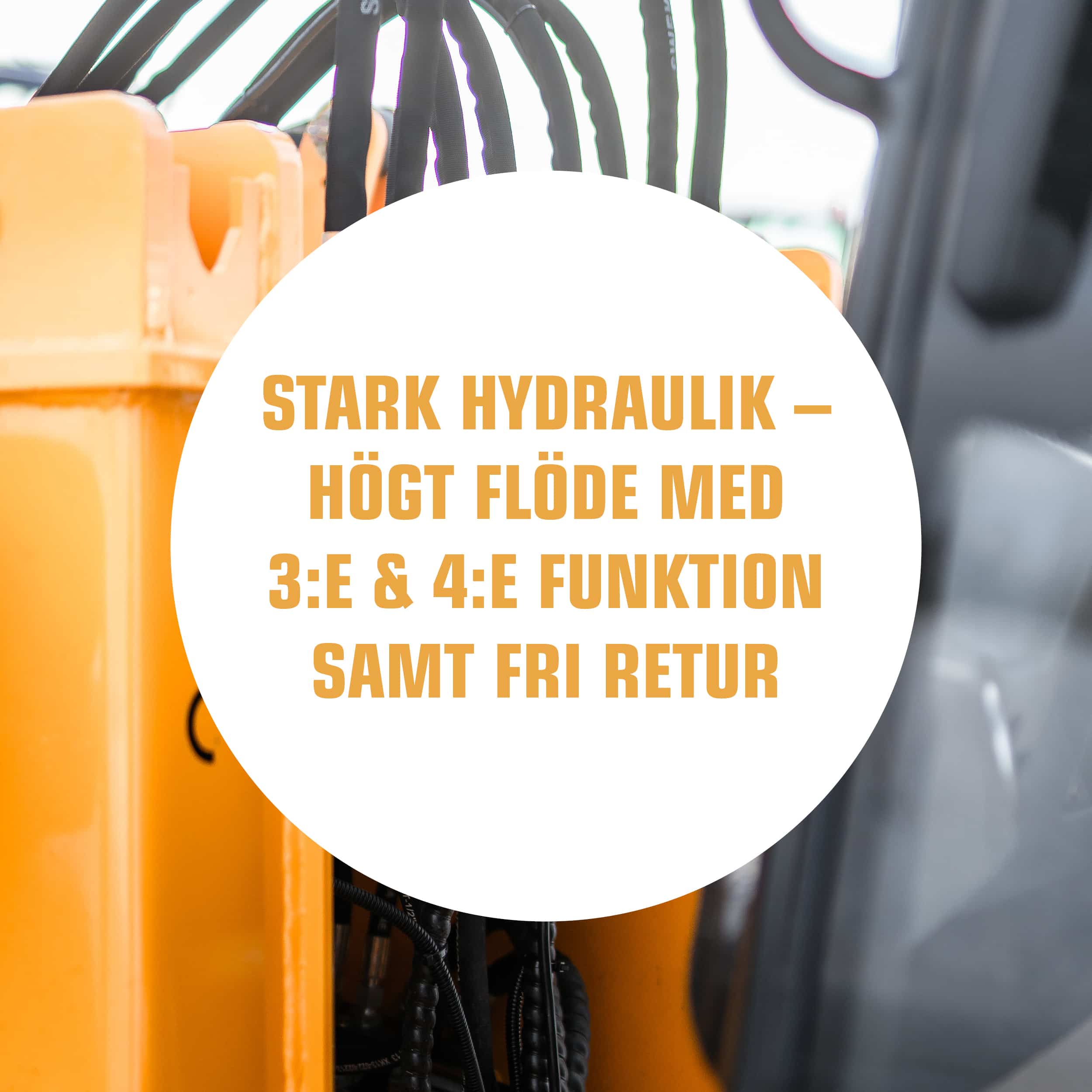 Swekip Starka skäl 1200x12002.jpg