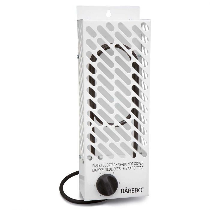 Frostvakt 200W