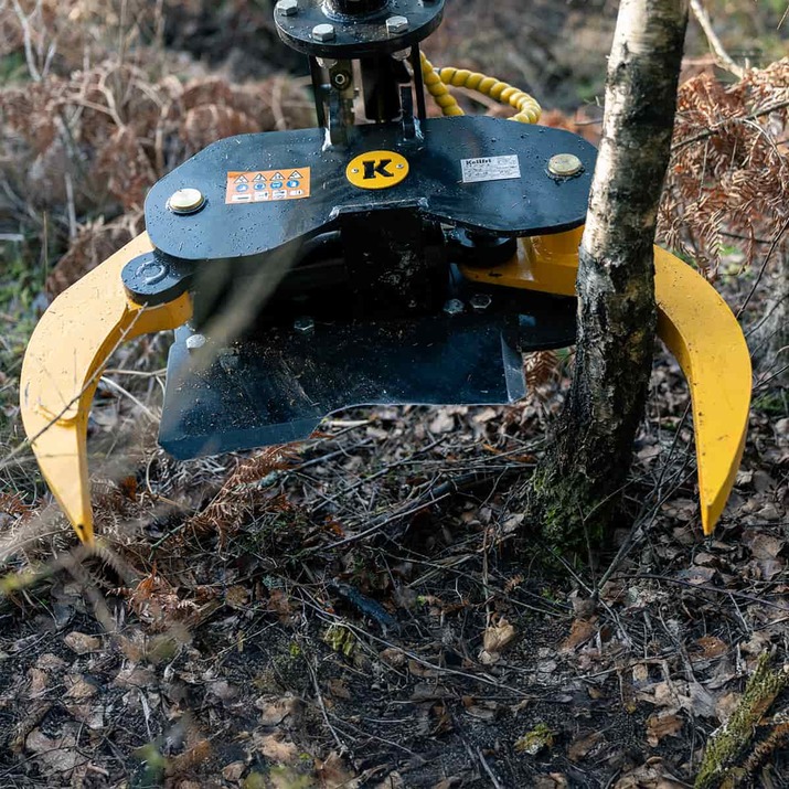 Energiklipp 150