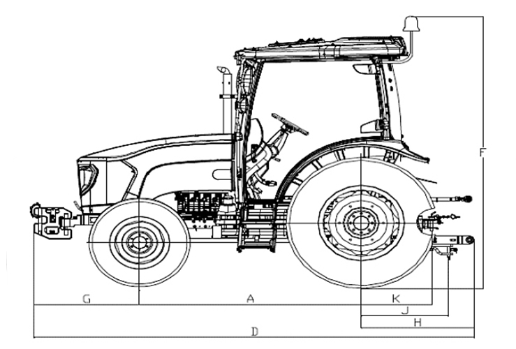 Traktor specifikation 50hp A.jpg
