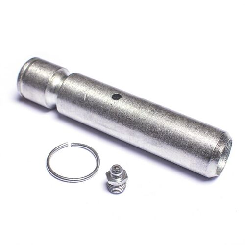 Ledsprint cylinder 26 x 130 mm till balgrip