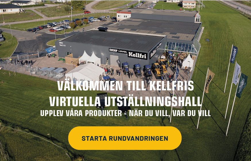 Kellfris virtuella rundvandring 420x270.jpg