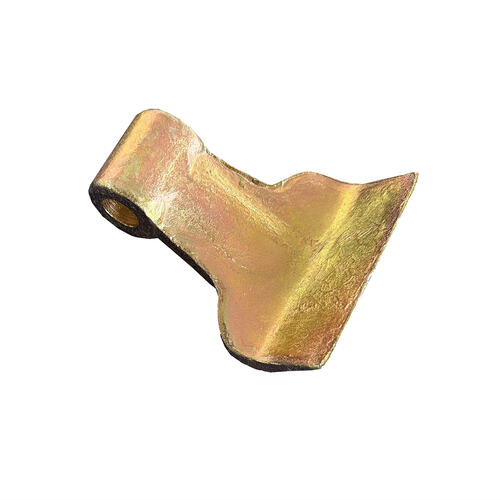 Hammarslaga 90 mm/750 g, 10-pack