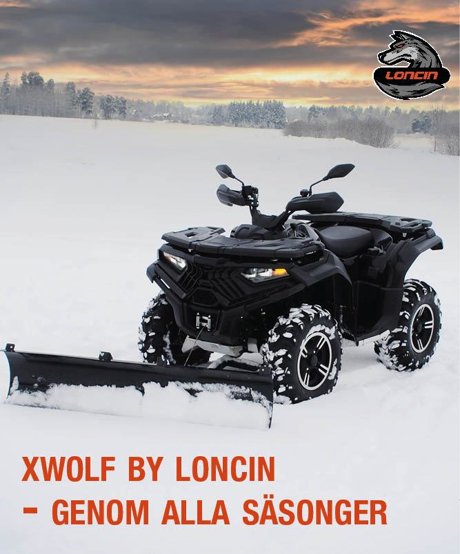 Loncin Genom alla sasonger 320x386 02.jpg