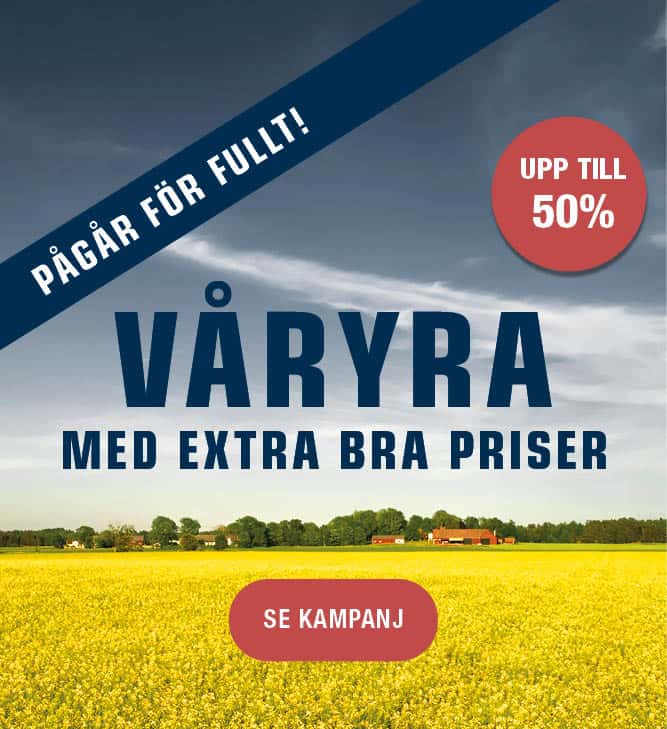 Våryra 2023 320x350 04.jpg