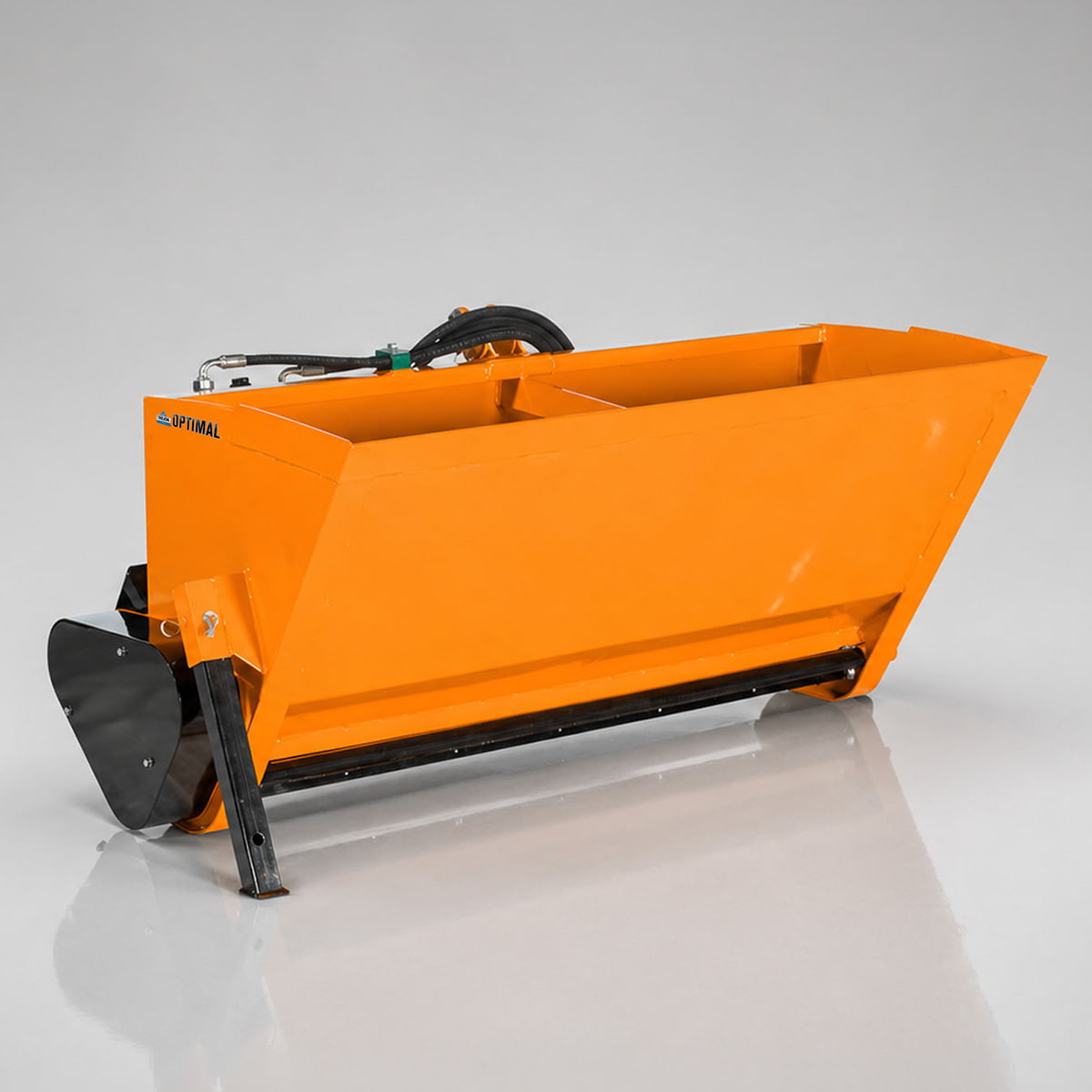 Sandspridare SP250.jpg