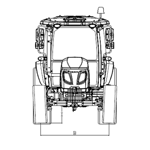 Traktor specifikation 50hp B.jpg