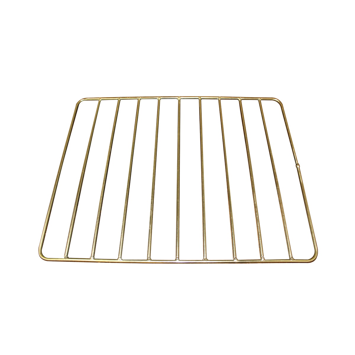 Galler till Foderbox för häst, SlowFeeder