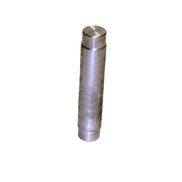 Sprint till tiltcylinder nedre 25x112