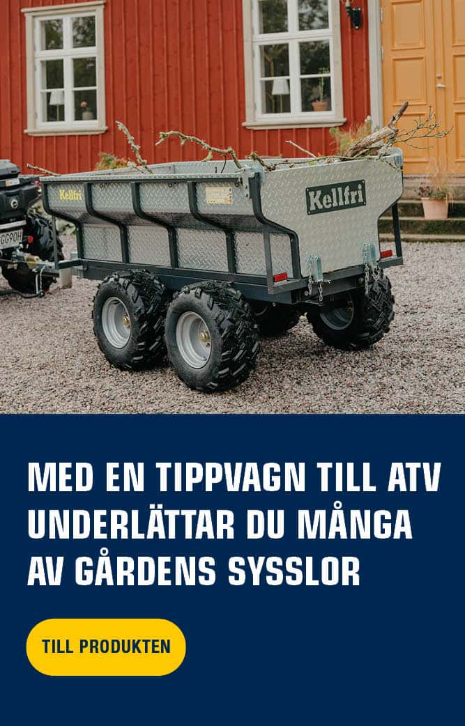 23-TV10H Jäla Hero Mobil 320x500.jpg