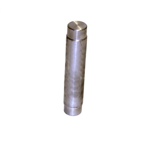 Sprint till tiltcylinder nedre 25x112