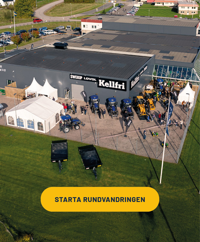 Virtuell rundvandring landningssida 320x386.jpg