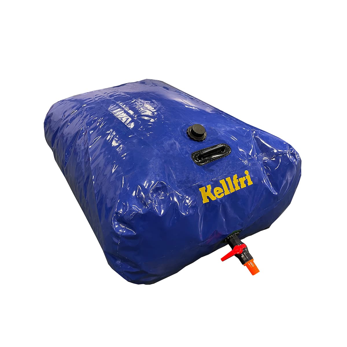 Vattenbehållare 1000 liter