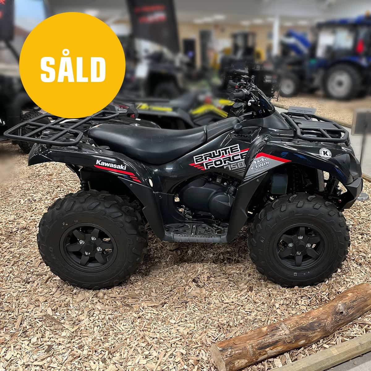 KVF750NRFNNBU1 Kawasaki såld.jpg