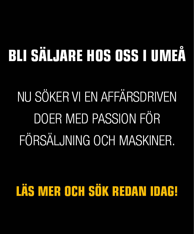 Säljare Umeå 320x386.jpg