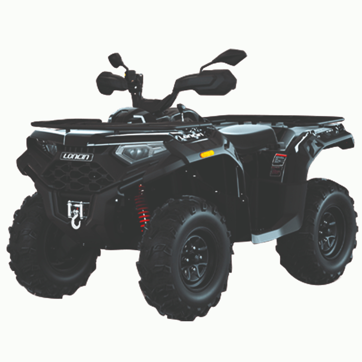 42-XWOLF550 Loncin ATV beige bakgrund.jpg