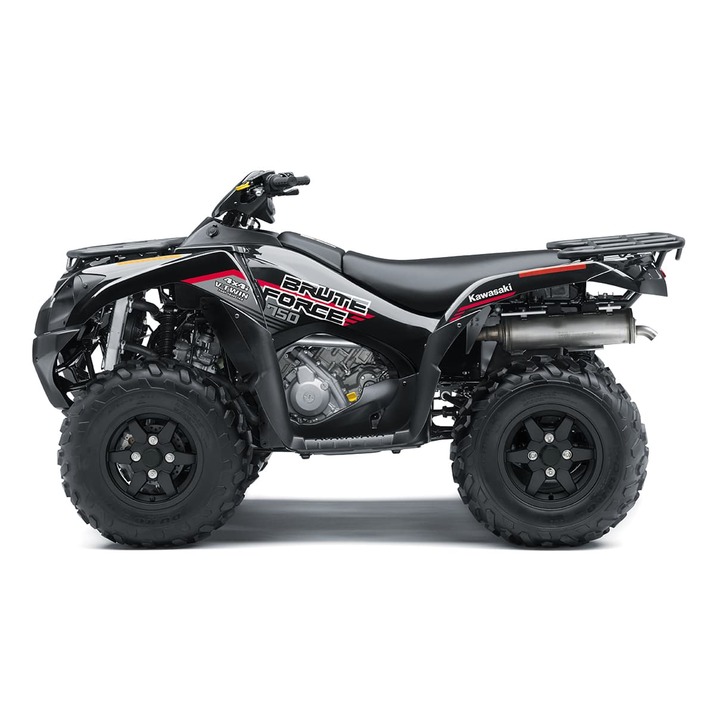 Kawasaki Brute Force 750 4x4i EPS