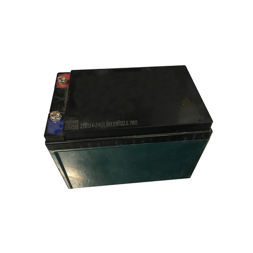Startbatteri 35-VKMATV150H2