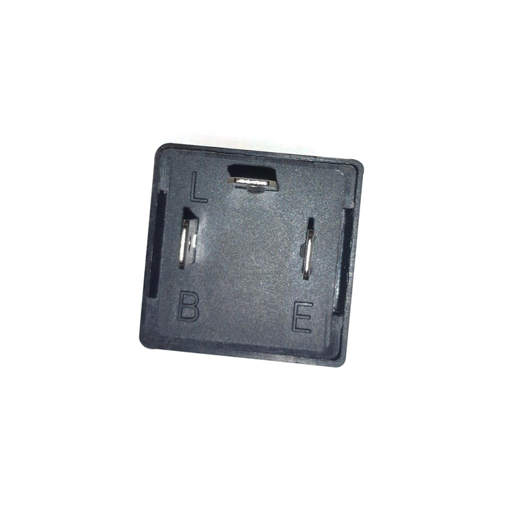 Blinkersrelä led 12V