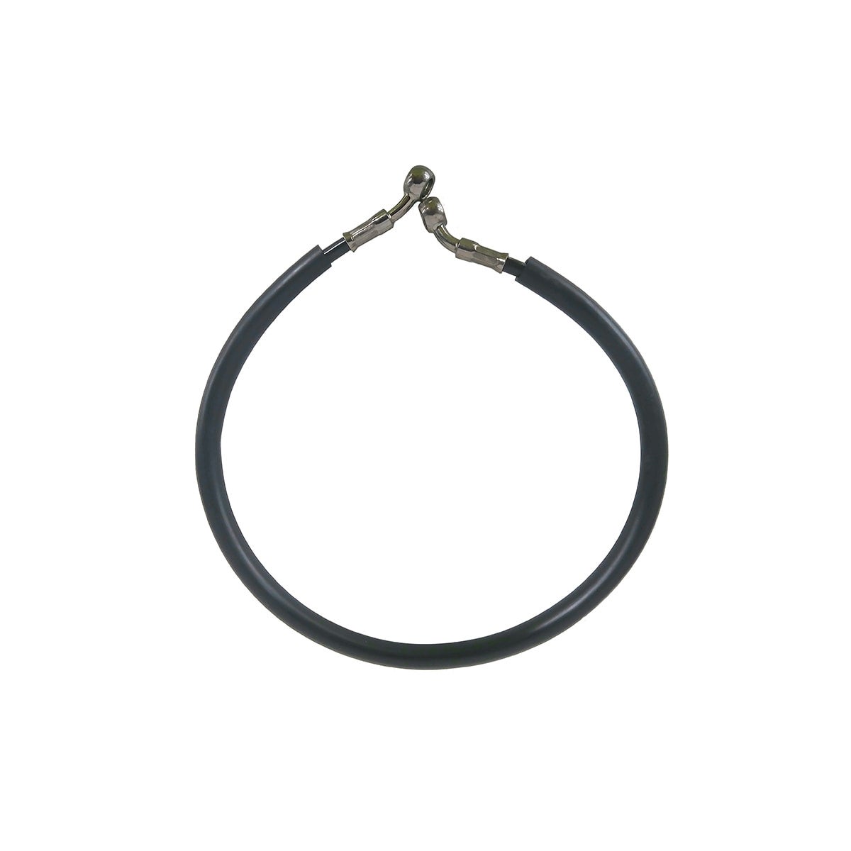 Bromsslang till handtag, 700 × 20 × 20
