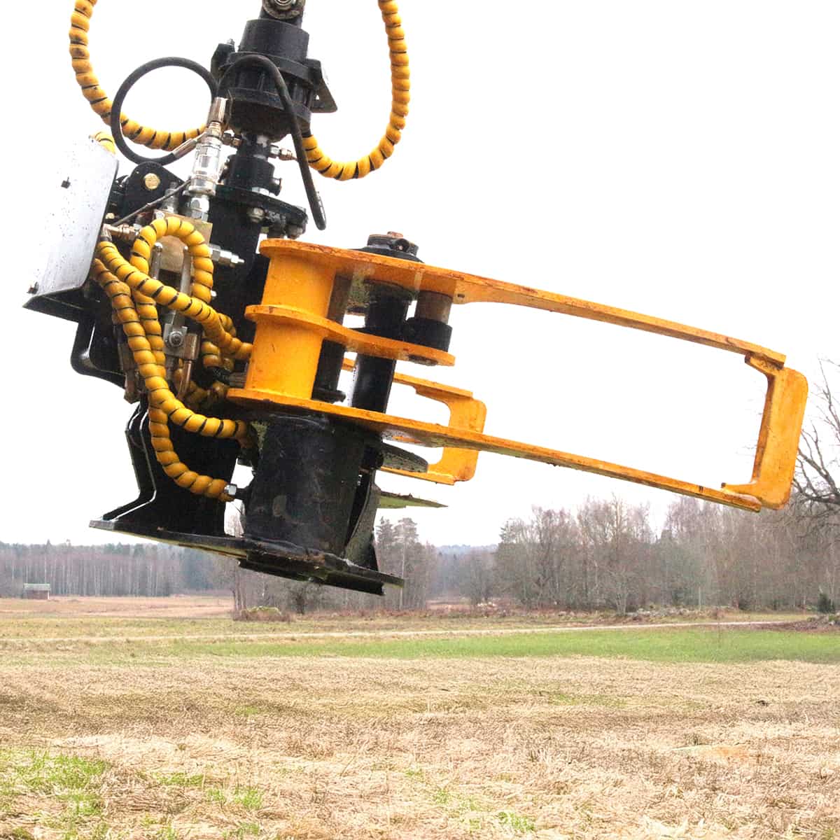Energiklipp 180