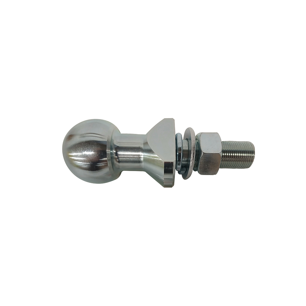 Dragkula M22 x 49 ø50 mm