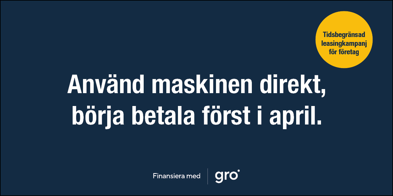 Finansiering GRO 300x600.jpg