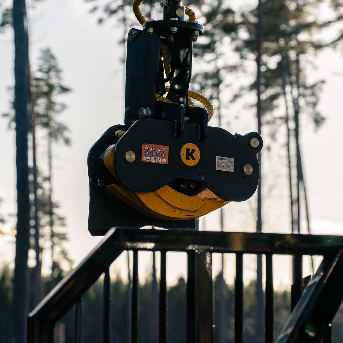 Energiklipp 150