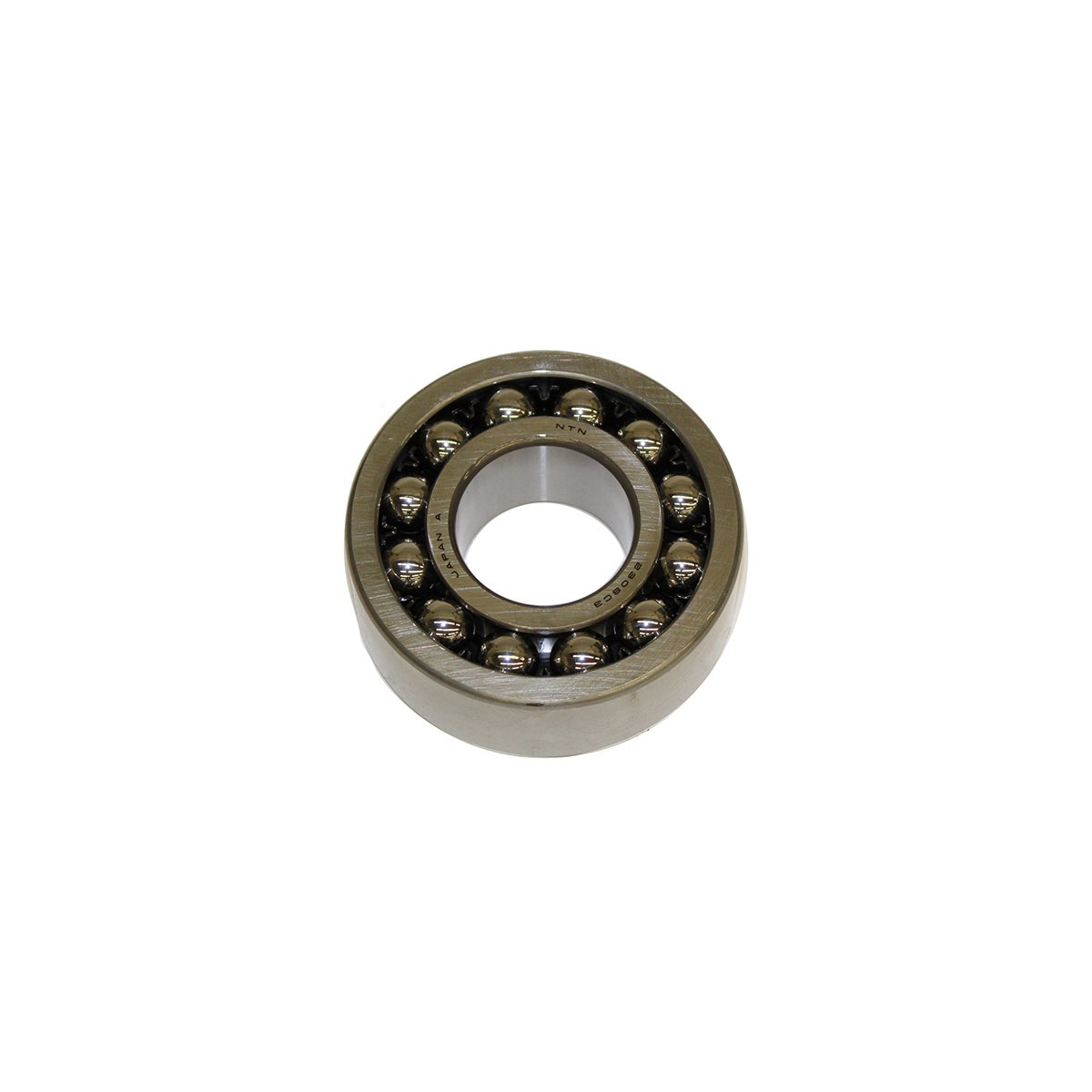 Lager knivvals 2308 - 2RS