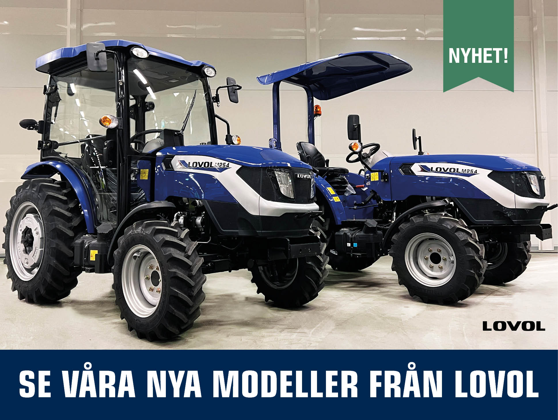 Traktor nyhet 930x700.jpg
