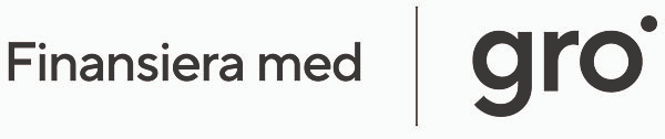 Finansiering GRO 600x 02.jpg