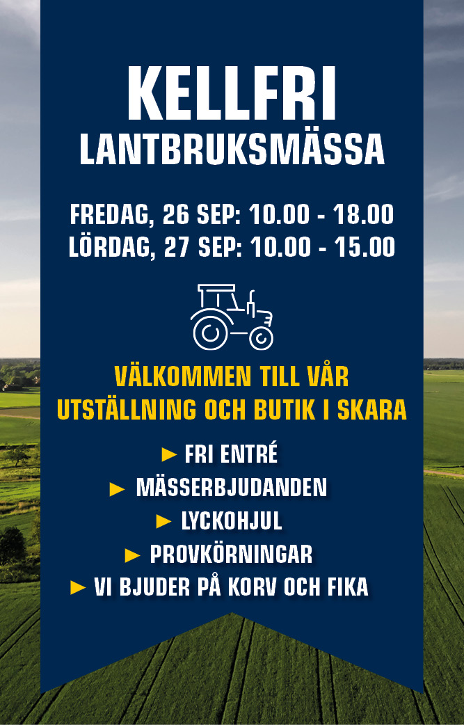 Mässor Lantbruksmässa Sep 2025 320x500.jpg