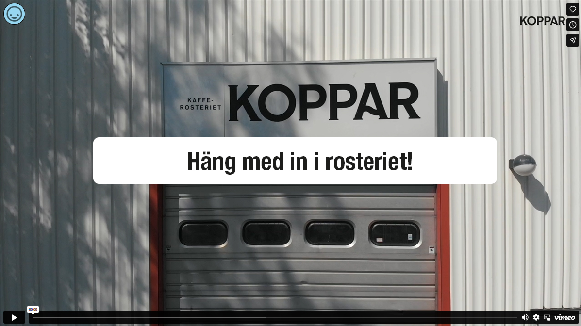 Häng med in i rosteriet Film.jpg